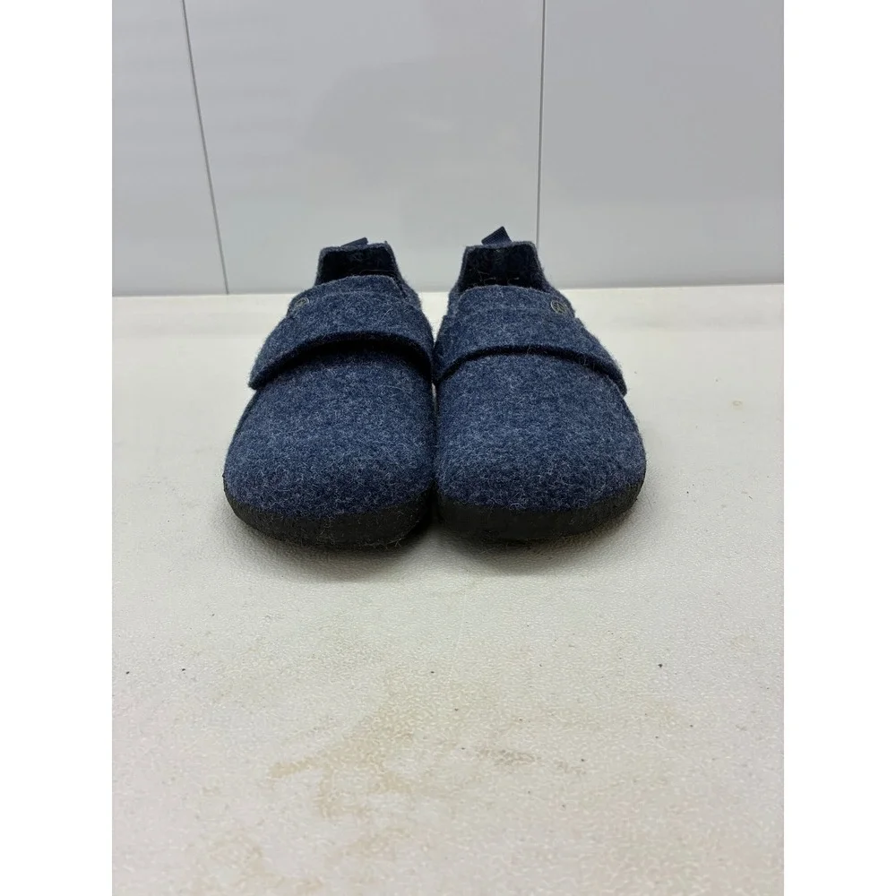 Birkenstock zermatt kids
